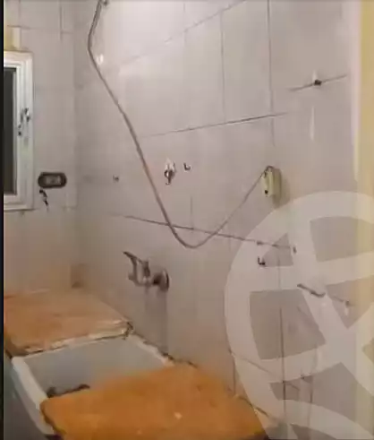 https://aqarmap.com.eg/en/listing/6865057-for-sale-alexandria-moharram-bey-moharram-bek-st
