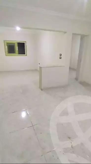 https://aqarmap.com.eg/ar/listing/6865060-for-sale-alexandria-sydy-bshr-sydy-bshr-qbly-el-anwar-st