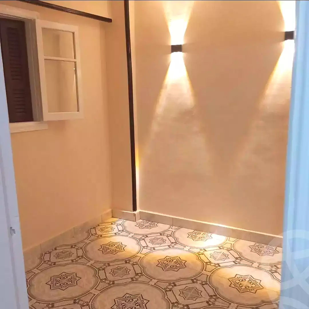 https://aqarmap.com.eg/ar/listing/6865064-for-sale-alexandria-sydy-bshr-sydy-bshr-qbly-shr-ql-bsh