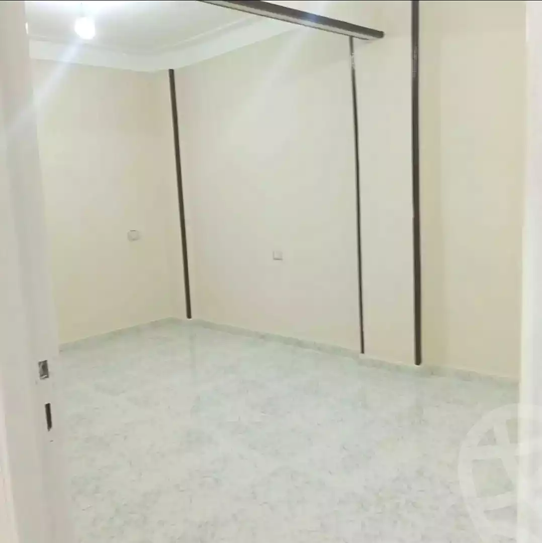 https://aqarmap.com.eg/ar/listing/6865064-for-sale-alexandria-sydy-bshr-sydy-bshr-qbly-shr-ql-bsh
