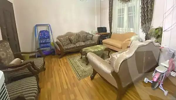 https://aqarmap.com.eg/ar/listing/6865066-for-sale-cairo-el-zaytun-hlmy-lzytwn