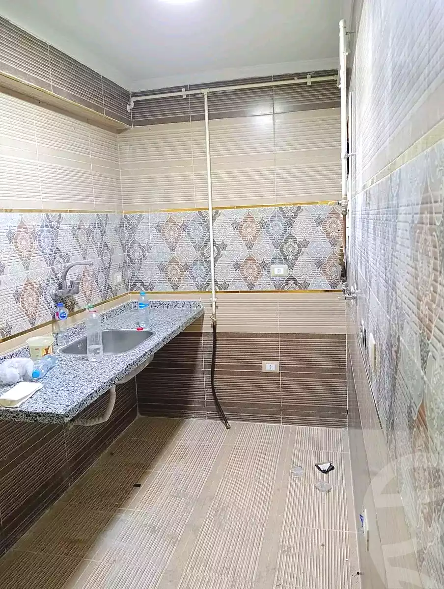 https://aqarmap.com.eg/en/listing/6865076-for-sale-alexandria-mntq-fr-y-blskndry-el-awayed-ezbet-mohsen-st