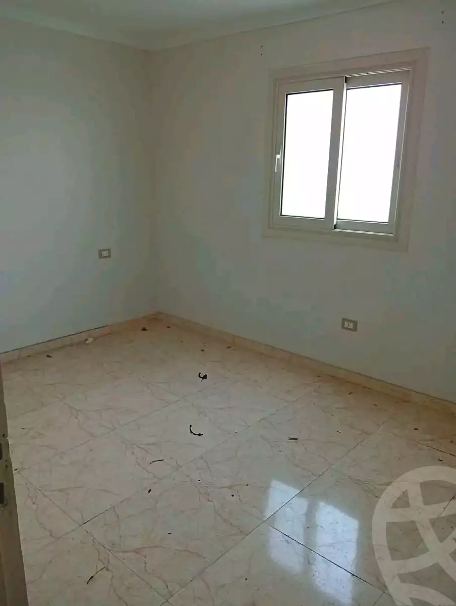 https://aqarmap.com.eg/en/listing/6865076-for-sale-alexandria-mntq-fr-y-blskndry-el-awayed-ezbet-mohsen-st