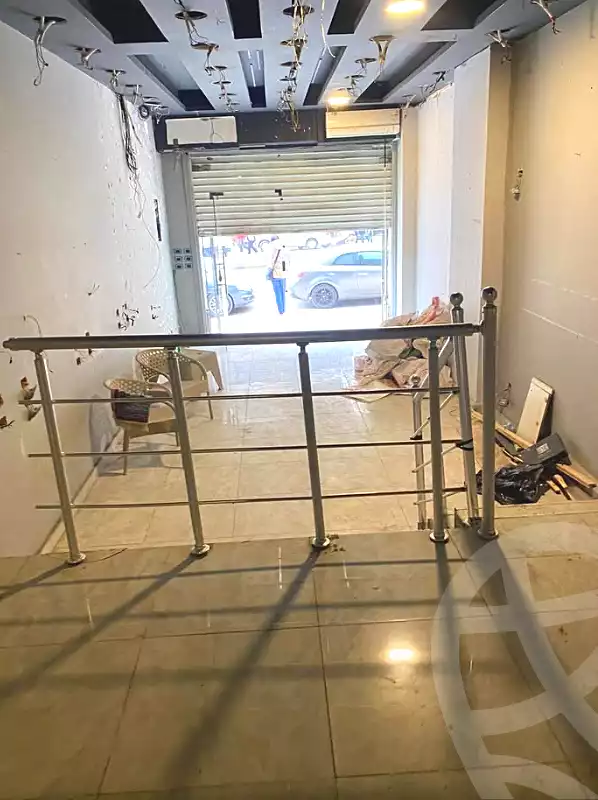 https://aqarmap.com.eg/en/listing/6865083-for-rent-alexandria-sydy-bshr-sydy-bshr-bhry