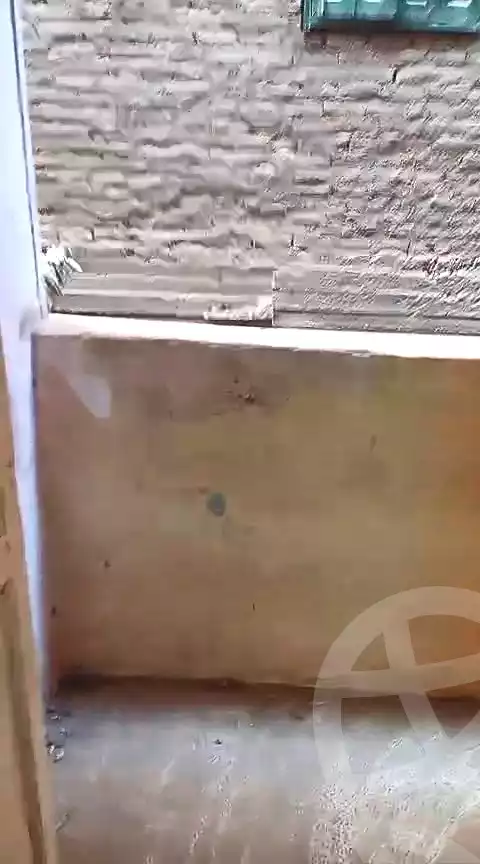 https://aqarmap.com.eg/ar/listing/6865085-for-rent-cairo-ain-shams-yn-shms-lgrby