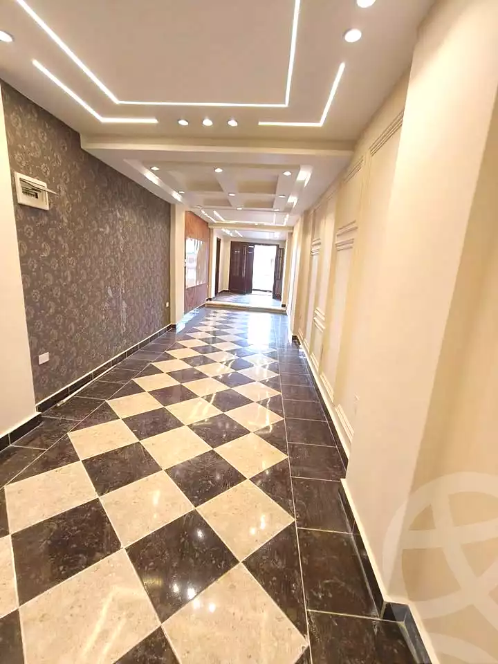 https://aqarmap.com.eg/en/listing/6865087-for-sale-alexandria-lsywf-el-falki-street-16-el-eslah