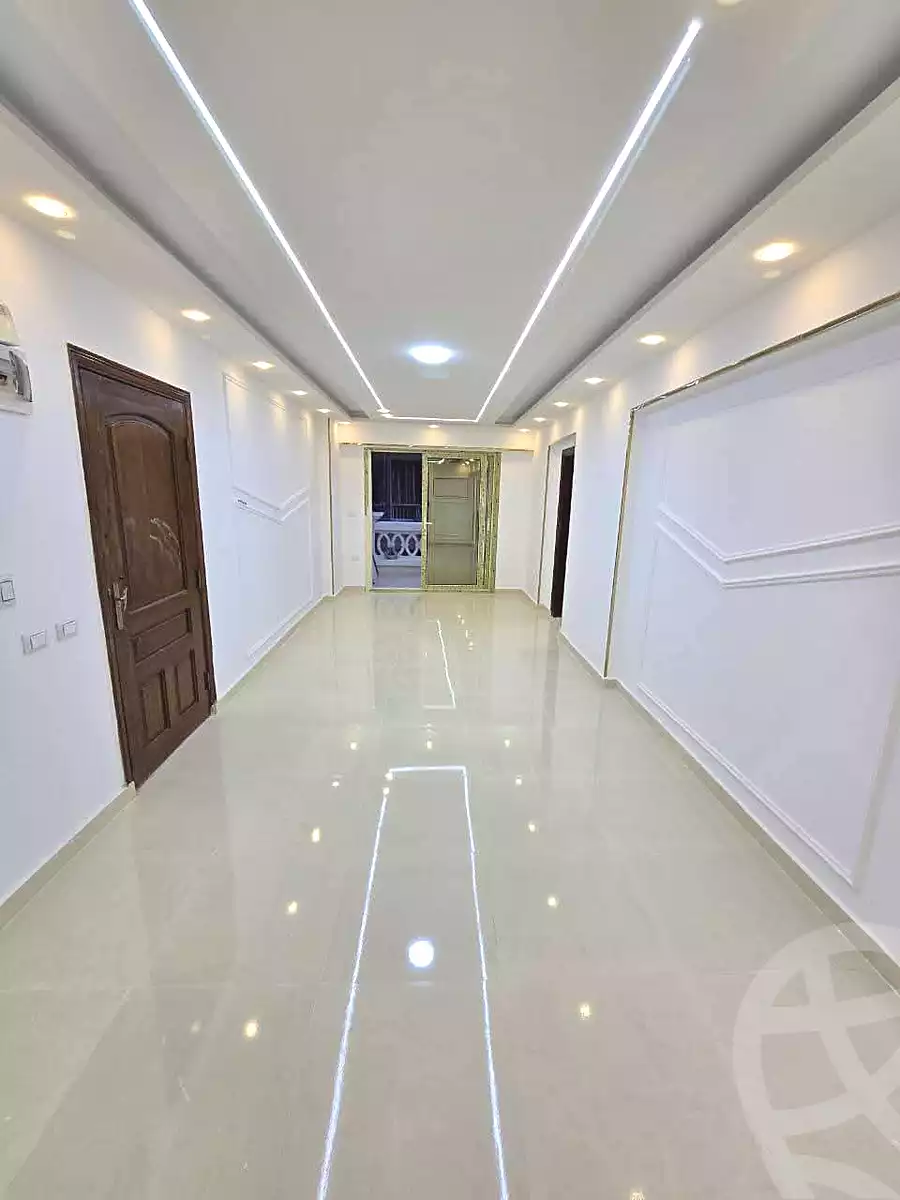 https://aqarmap.com.eg/ar/listing/6865090-for-sale-alexandria-el-mandara
