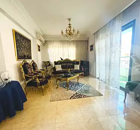 https://aqarmap.com.eg/en/listing/6865084-for-sale-cairo-nasr-city-6th-zone