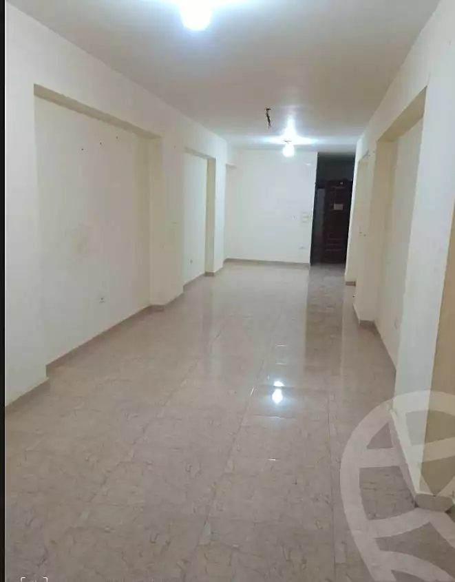 https://aqarmap.com.eg/en/listing/6865094-for-rent-alexandria-al-agamy-lbytsh-abou-dib-st