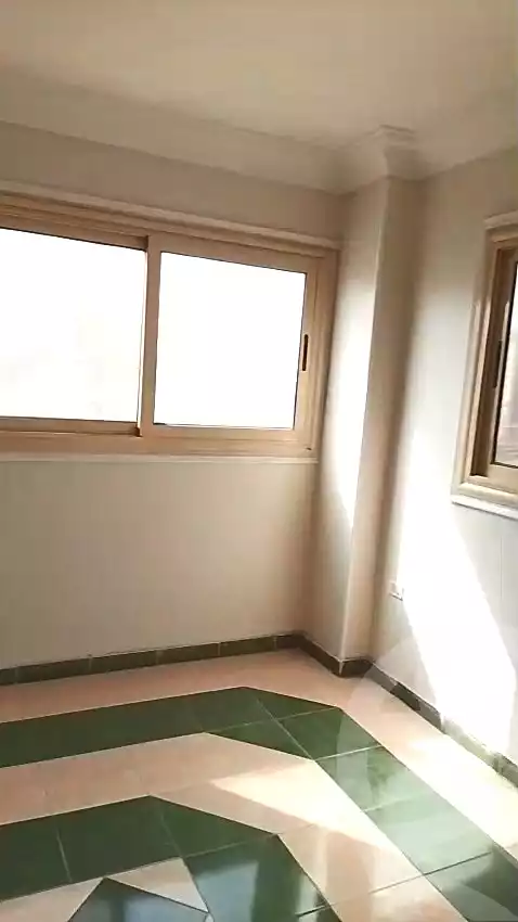 https://aqarmap.com.eg/ar/listing/6865098-for-rent-cairo-ain-shams-ain-shams-el-sharkia-shr-brhym-bd-lrzq
