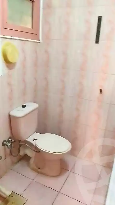 https://aqarmap.com.eg/ar/listing/6865098-for-rent-cairo-ain-shams-ain-shams-el-sharkia-shr-brhym-bd-lrzq