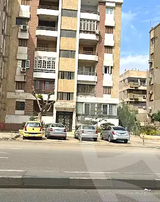 https://aqarmap.com.eg/en/listing/6865103-for-sale-cairo-nasr-city-el-hay-el-thamin-al-taqa-mohammed-mostafa-el-sayed-st
