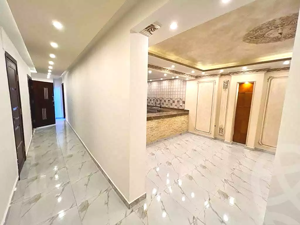 https://aqarmap.com.eg/en/listing/6865108-for-sale-alexandria-al-agamy-lbytsh-bianchiii
