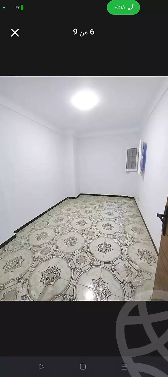 https://aqarmap.com.eg/en/listing/6865113-for-sale-alexandria-lsywf-el-falki-street-16-el-eslah