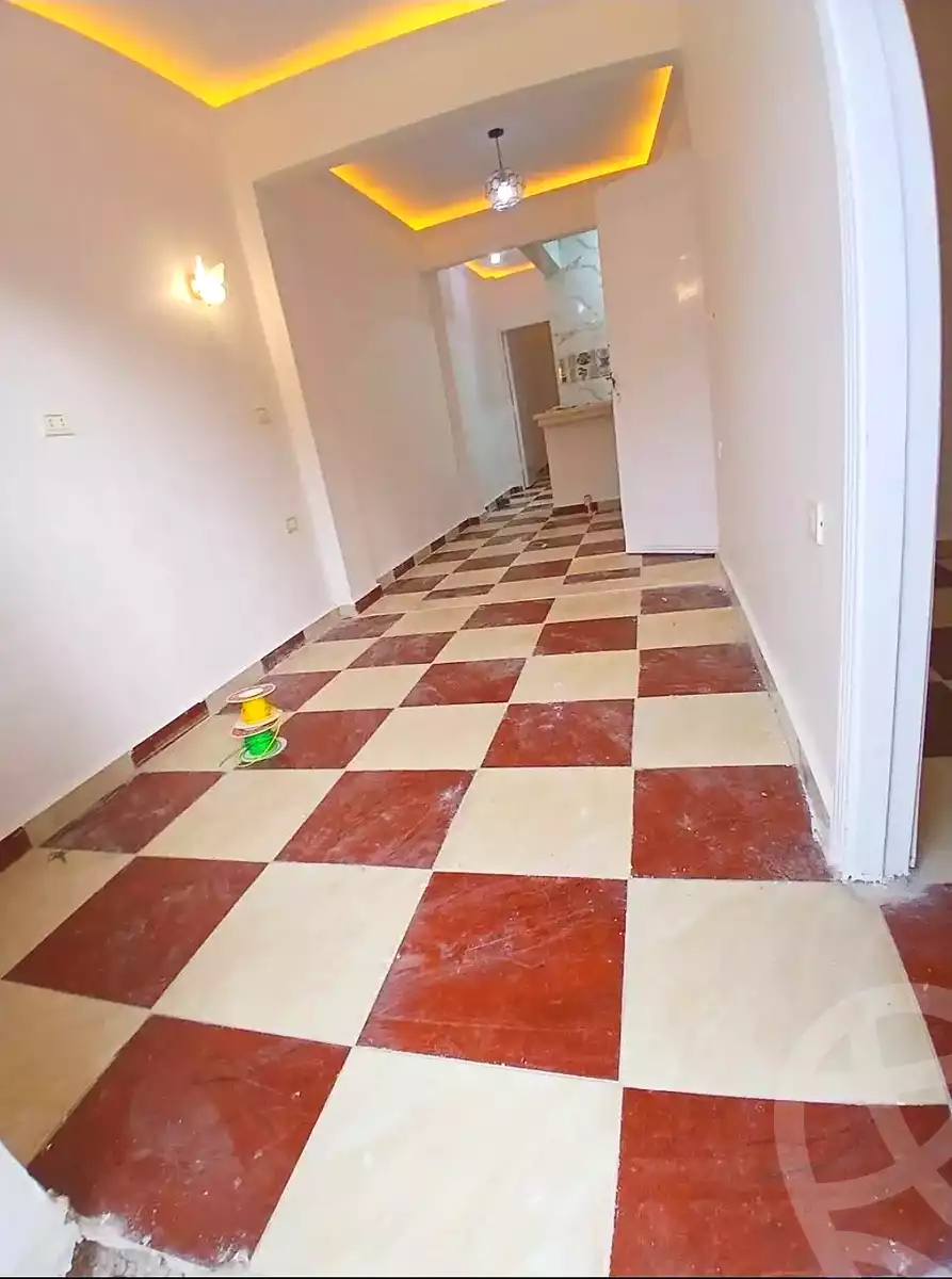https://aqarmap.com.eg/ar/listing/6865114-for-sale-alexandria-el-asafra-shr-45