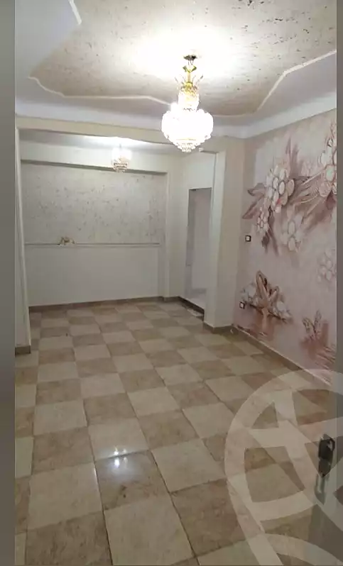 https://aqarmap.com.eg/en/listing/6865117-for-sale-alexandria-el-dekhela