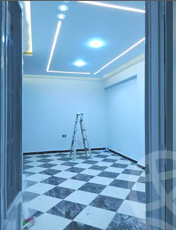 https://aqarmap.com.eg/en/listing/6865125-for-sale-alexandria-lsywf-el-falki