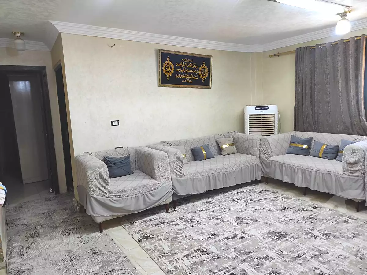 https://aqarmap.com.eg/en/listing/6865120-for-sale-cairo-ain-shams-alf-maskn