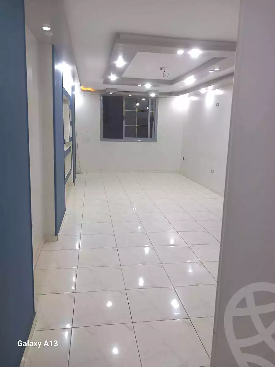 https://aqarmap.com.eg/en/listing/6865150-for-sale-cairo-faisal-el-tawabeq-el-mansheya-st