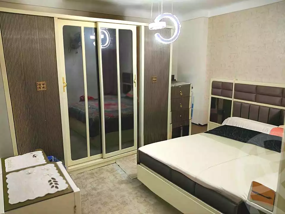 https://aqarmap.com.eg/en/listing/6865151-for-sale-alexandria-lsywf-el-falki-street-16-el-eslah