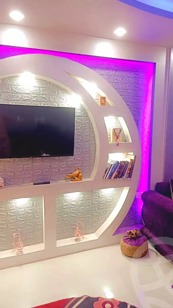 https://aqarmap.com.eg/ar/listing/6865159-for-rent-cairo-faisal-hassan-mohamed-st