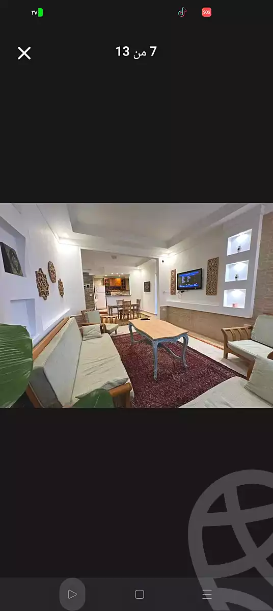 https://aqarmap.com.eg/ar/listing/6865171-for-rent-alexandria-camp-cesar-el-gaish-rd