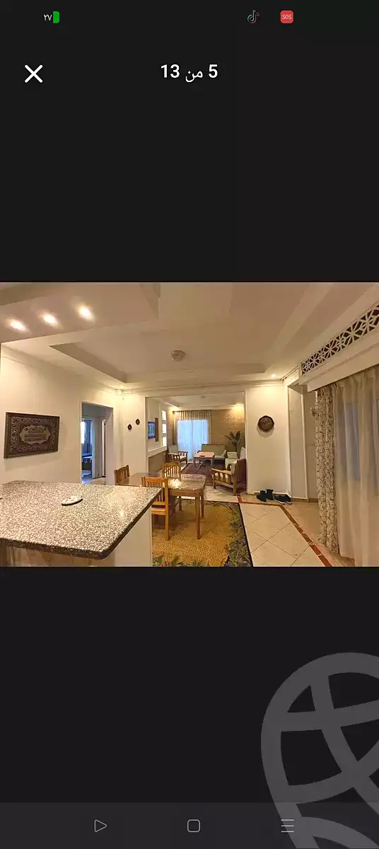 https://aqarmap.com.eg/ar/listing/6865171-for-rent-alexandria-camp-cesar-el-gaish-rd