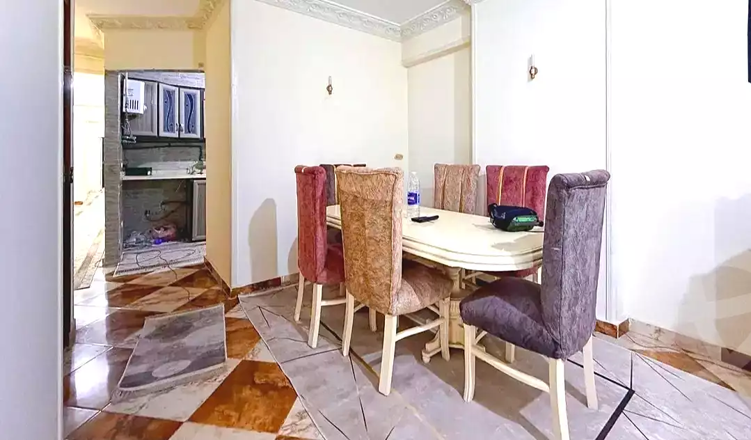 https://aqarmap.com.eg/ar/listing/6865170-for-sale-alexandria-sydy-bshr-sydy-bshr-bhry-gamal-abd-el-nasir-st