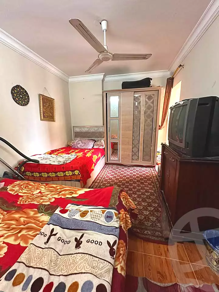 https://aqarmap.com.eg/en/listing/6865172-for-sale-alexandria-lsywf-city-light-compound