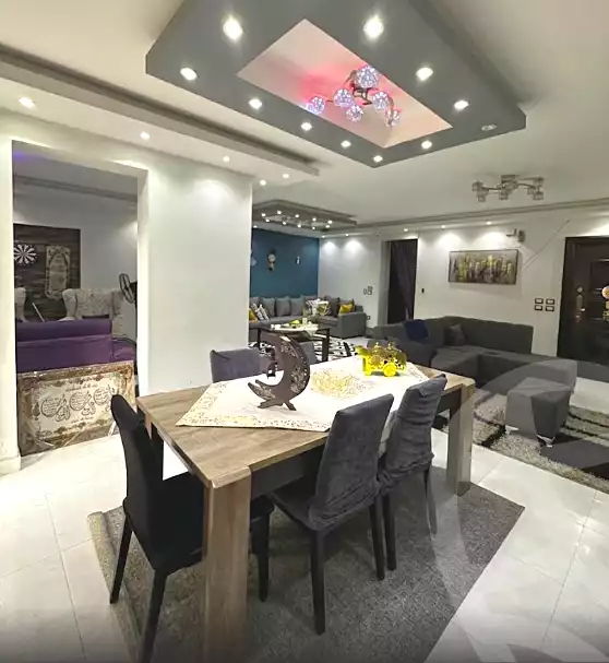 https://aqarmap.com.eg/en/listing/6865153-for-sale-cairo-ain-shams-jsr-lswys