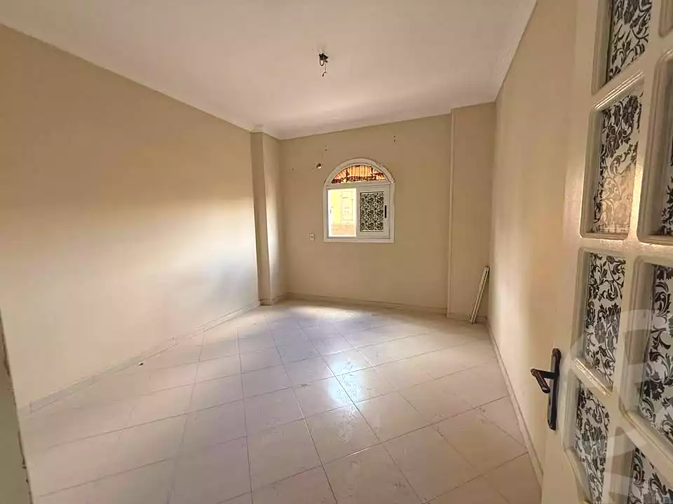 https://aqarmap.com.eg/en/listing/6865134-for-sale-cairo-15th-of-may-mjwr-8