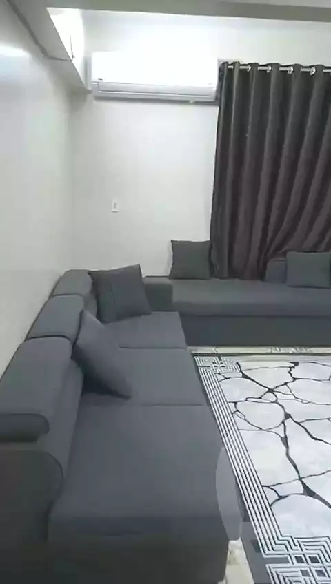 https://aqarmap.com.eg/ar/listing/6865174-for-sale-cairo-el-haram-shareaa-khatem-el-morsalen