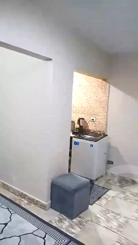 https://aqarmap.com.eg/ar/listing/6865174-for-sale-cairo-el-haram-shareaa-khatem-el-morsalen