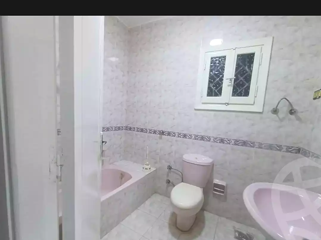 https://aqarmap.com.eg/ar/listing/6865169-for-sale-alexandria-miami-abou-el-arab-st