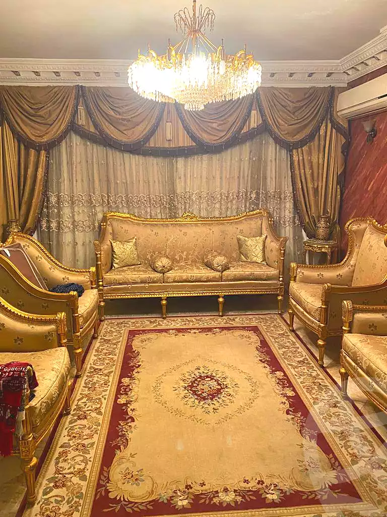 https://aqarmap.com.eg/ar/listing/6865177-for-rent-cairo-faisal-shareaa-el-eshren
