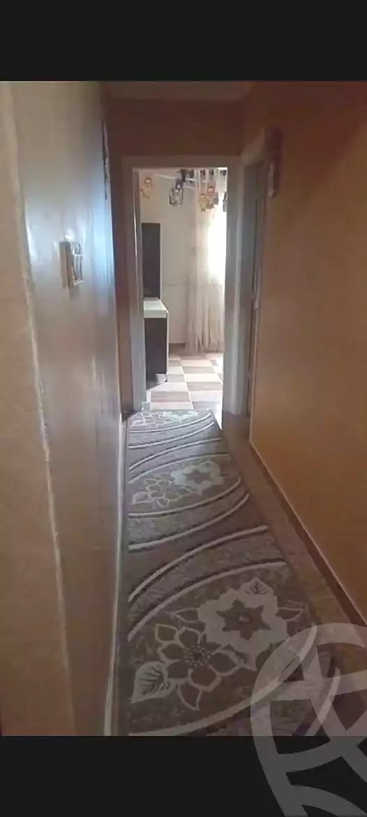 https://aqarmap.com.eg/en/listing/6865189-for-sale-alexandria-el-mandara-moritania-st