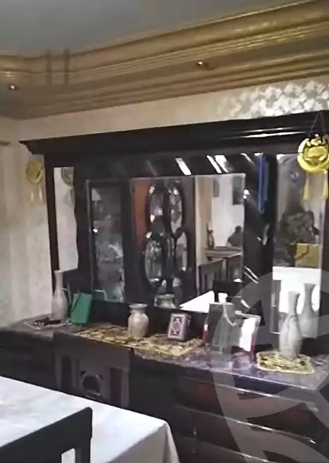 https://aqarmap.com.eg/ar/listing/6865188-for-sale-alexandria-al-agamy-lbytsh-princess-st