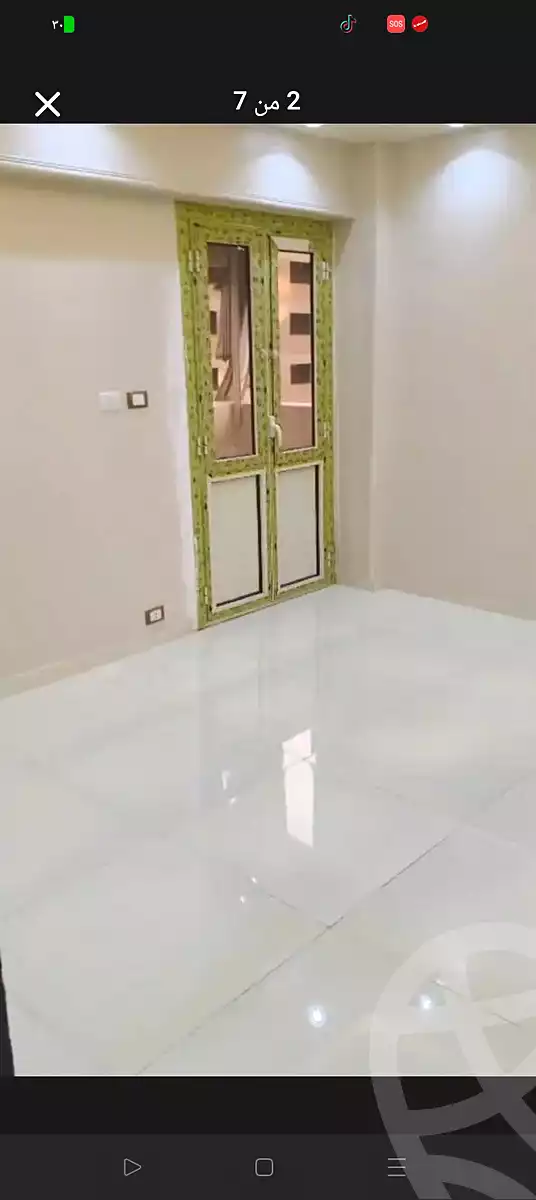https://aqarmap.com.eg/ar/listing/6865194-for-sale-alexandria-al-agamy-lbytsh