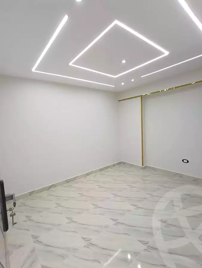 https://aqarmap.com.eg/en/listing/6865196-for-sale-alexandria-lsywf-el-falki-street-16-el-eslah