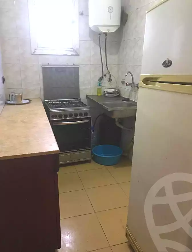https://aqarmap.com.eg/ar/listing/6865204-for-rent-alexandria-el-mandara-tryq-ljysh