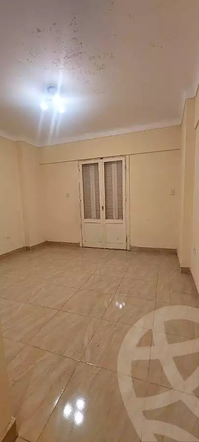 https://aqarmap.com.eg/en/listing/6865206-for-sale-alexandria-ganaklis-shr-bw-qyr-tryq-lhry