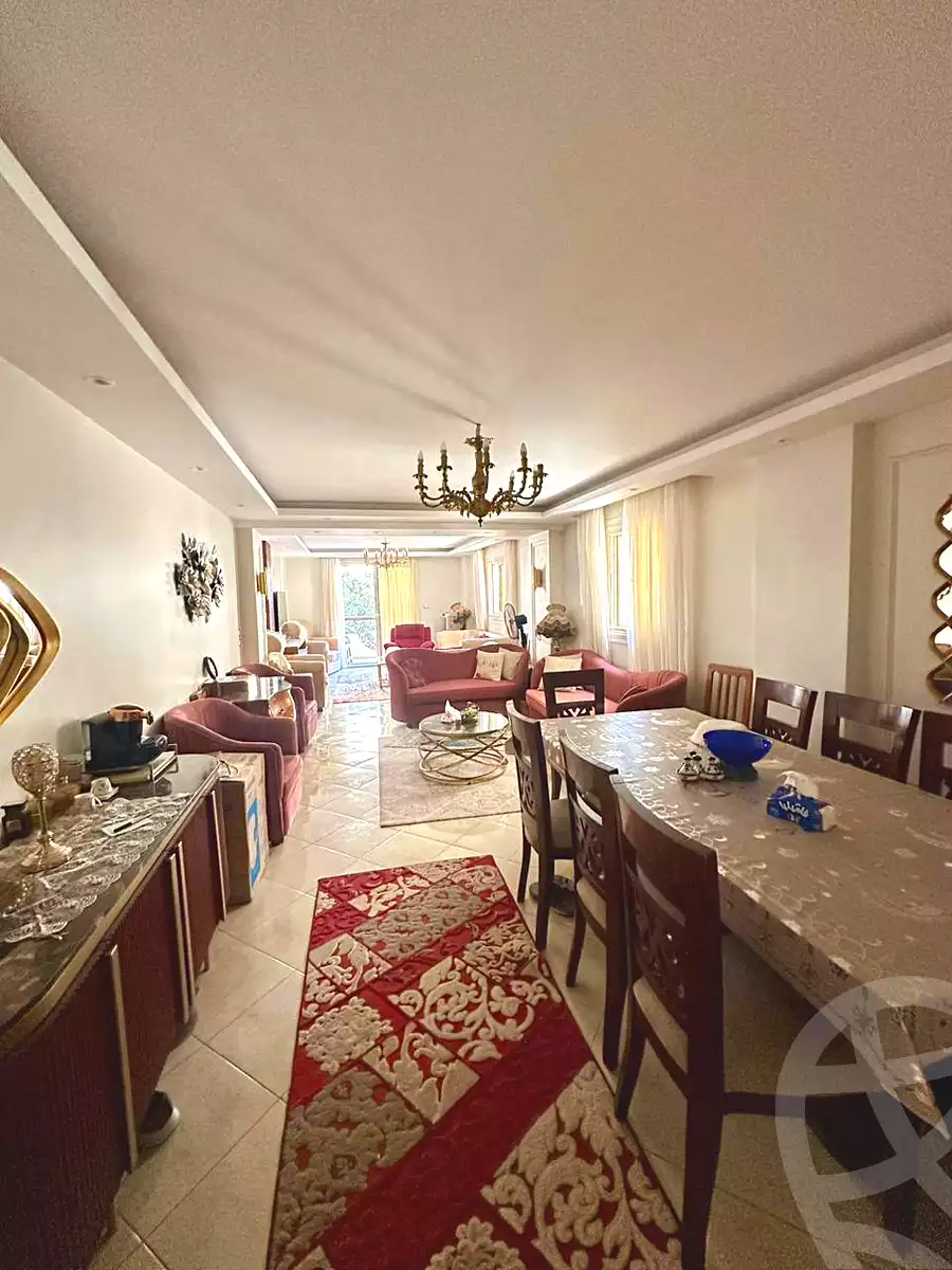 https://aqarmap.com.eg/en/listing/6865215-for-sale-cairo-hadayek-el-ahram-mntq-d