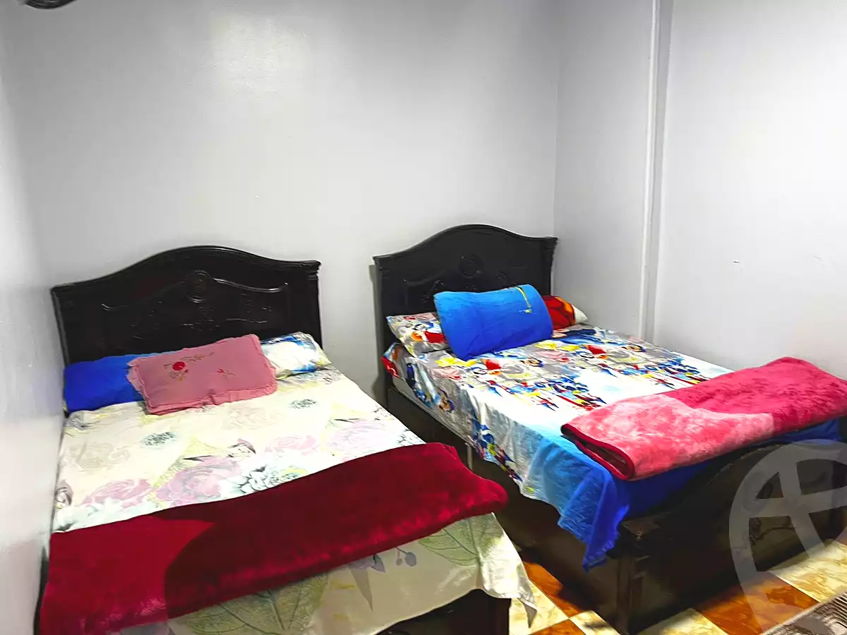 https://aqarmap.com.eg/ar/listing/6865221-for-sale-alexandria-miami-salah-al-din-shaban-st