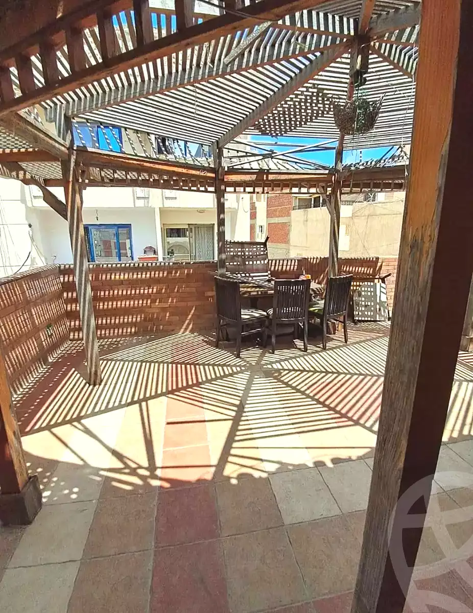 https://aqarmap.com.eg/ar/listing/6865231-for-sale-alexandria-ganaklis-el-morsaleen-el-american-st