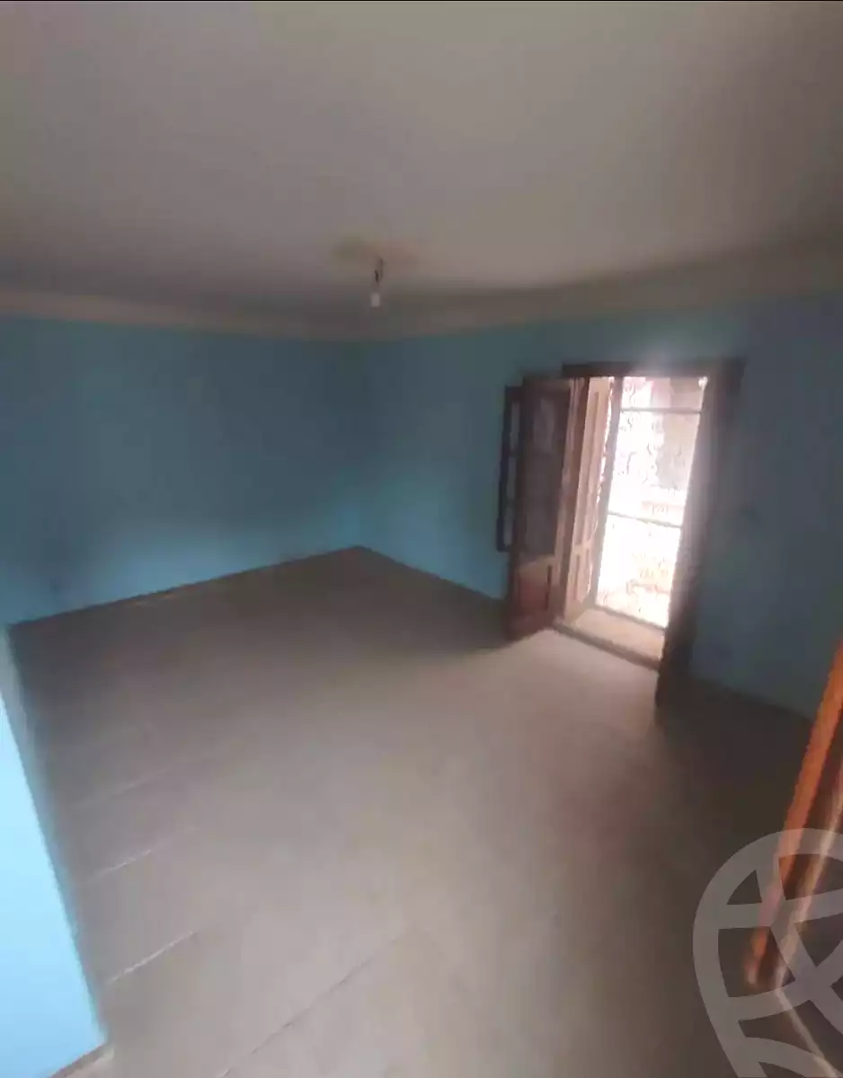 https://aqarmap.com.eg/ar/listing/6865231-for-sale-alexandria-ganaklis-el-morsaleen-el-american-st