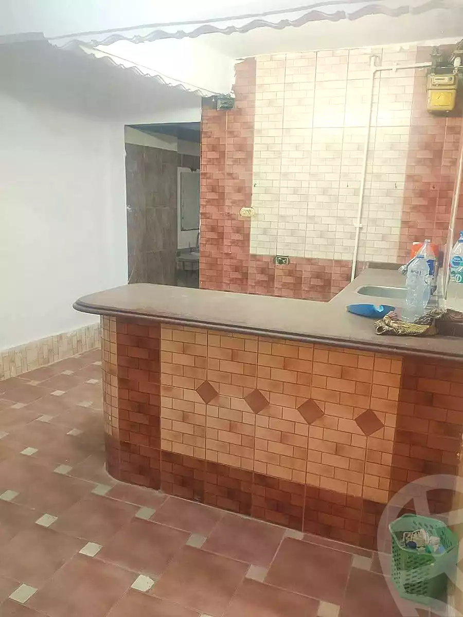 https://aqarmap.com.eg/en/listing/6865239-for-sale-alexandria-sydy-bshr