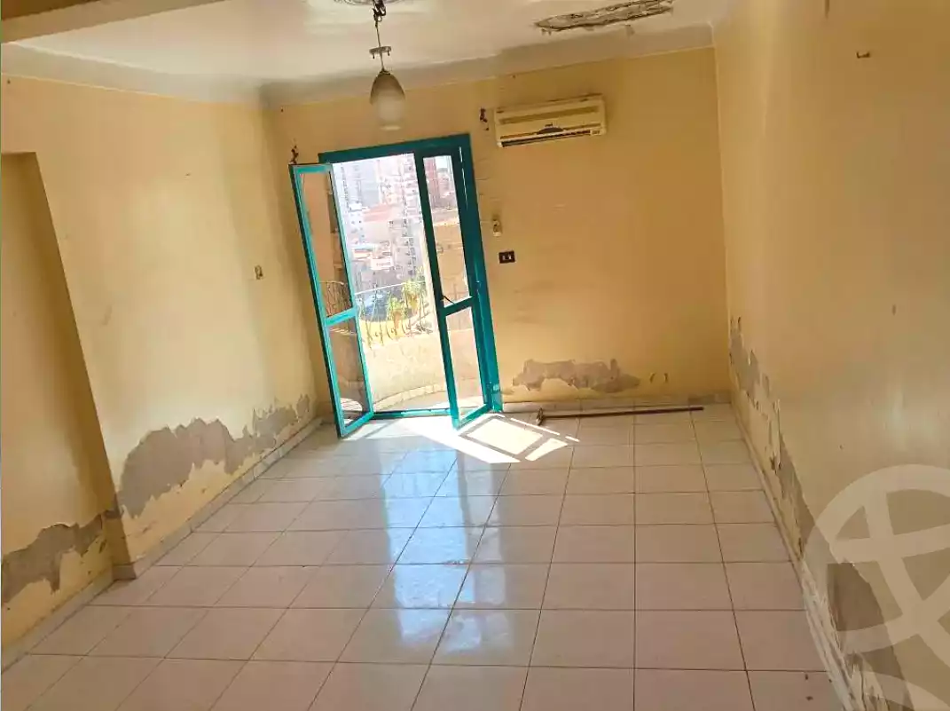 https://aqarmap.com.eg/en/listing/6865242-for-sale-alexandria-sydy-bshr-sydy-bshr-qbly-cairo-st