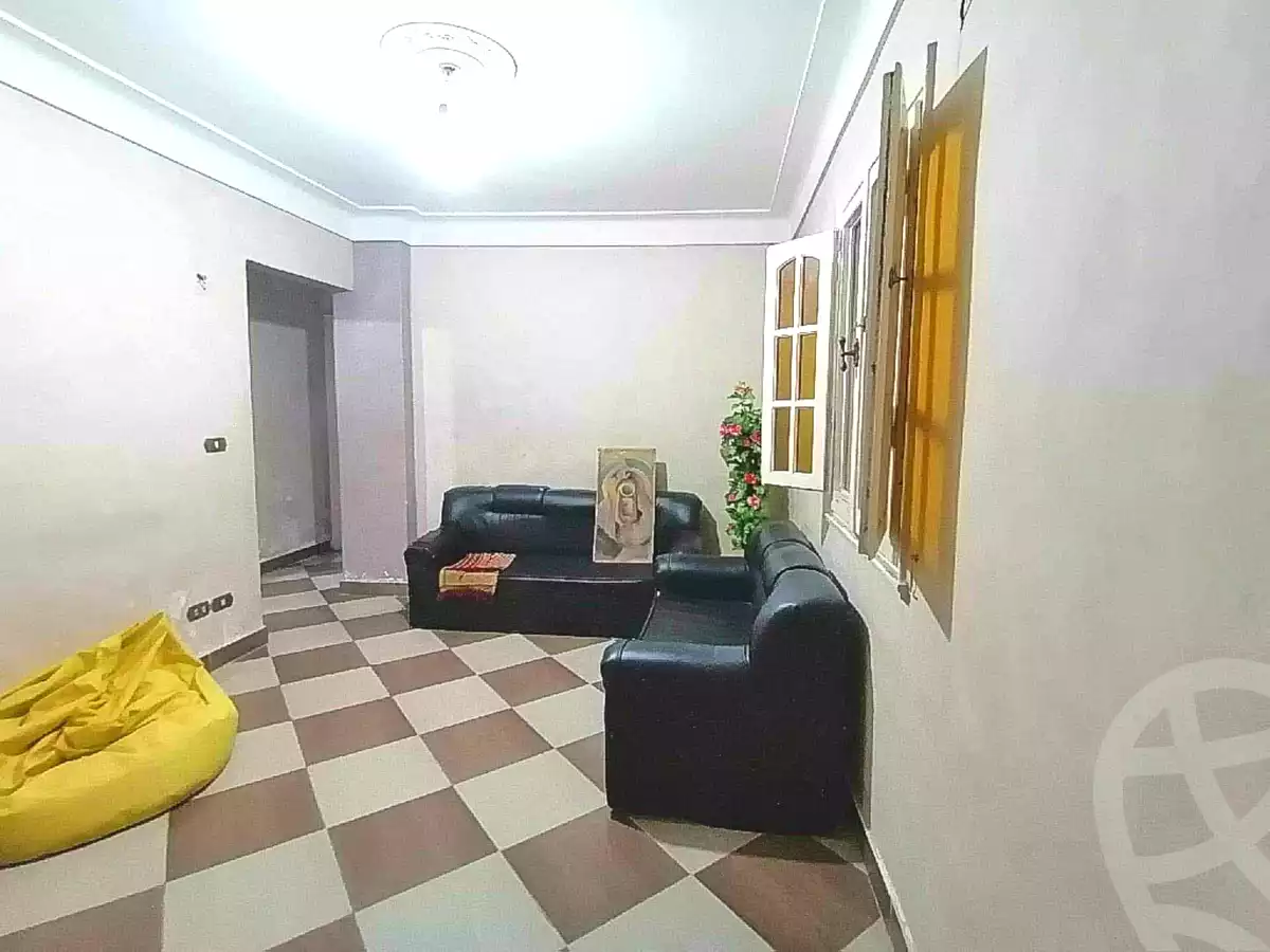 https://aqarmap.com.eg/en/listing/6865247-for-rent-alexandria-sydy-bshr-sydy-bshr-bhry-shr-mhmwd-l-yswy