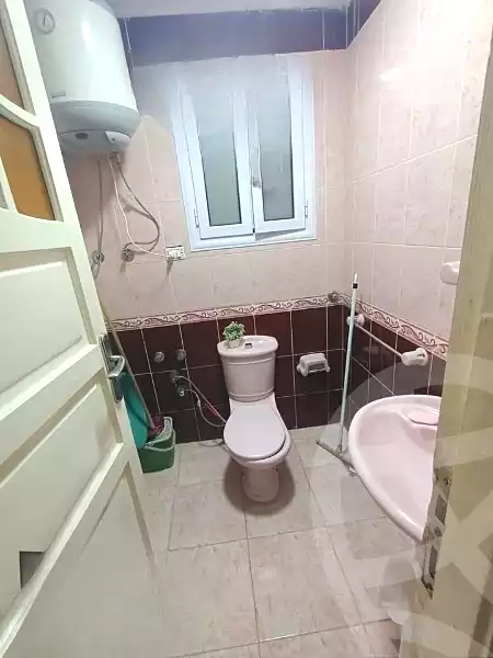 https://aqarmap.com.eg/en/listing/6865249-for-sale-alexandria-lsywf-el-falki-street-16-el-eslah