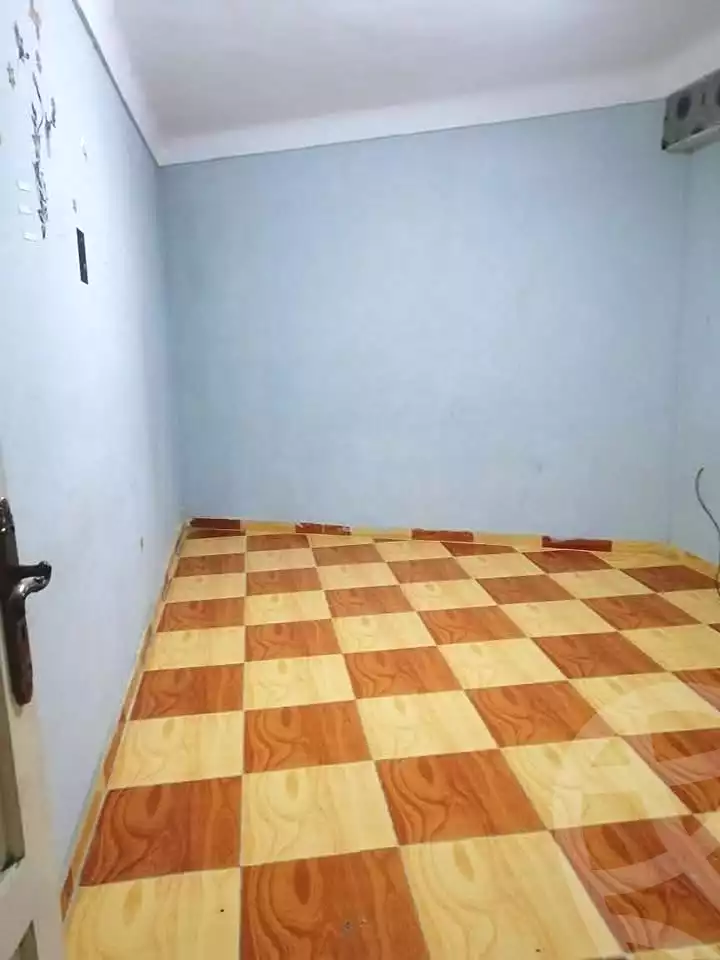 https://aqarmap.com.eg/ar/listing/6865254-for-sale-alexandria-el-asafra-l-sfr-qbly-el-maahad-el-dini-st